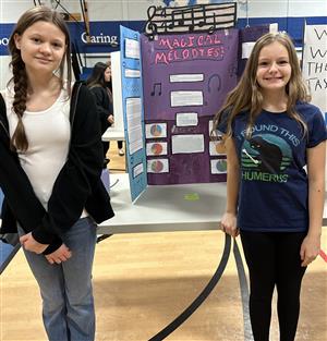 CJH Science Fair 2023 3.jpg
